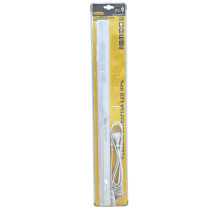 Tube néon LED blanc T5 7W 570mm