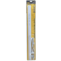 Tube néon LED blanc T5 9W 647mm