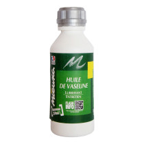 Huile de vaseline Mieuxa 250ml