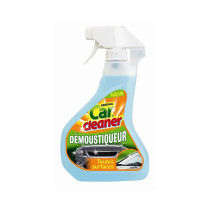 Démoustiqueur toutes surfaces Bardahl 500ml
