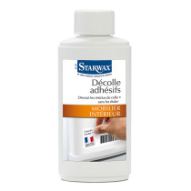 Décolle adhésifs Starwax 200ml