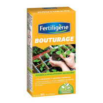 Hormone de bouturage Fertiligène 70ml