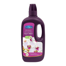 Engrais orchidées Fertiligène 1L