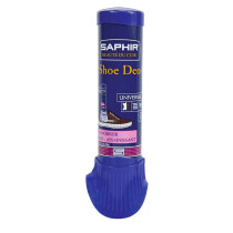 Désodorisant chaussures Shoe Deo 100ml Saphir