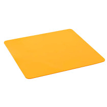 Tapis silicone anti-adhésif Rapid