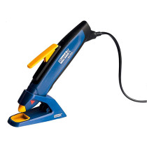 Pistolet à colle Ø7 EG Pen Rapid