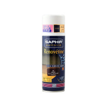 Rénovateur daim prune 200ml Renovétine Saphir