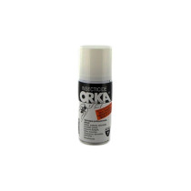Aérosol insecticide one shot tous insectes 150ml Orka Avel