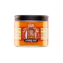 Cire pâte de luxe cera chêne clair 250ml Louis XIII Avel