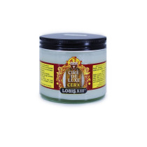 Cire pâte de luxe cera incolore 250ml Louis XIII Avel