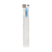 Plumeau microfibre flexible - Starwax