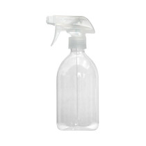Spray contenant vide The Fabulous Starwax 500ml