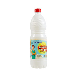 Vinaigre ménager 14° 1L The Fabulous Starwax