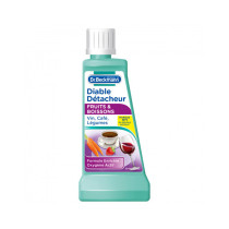 Diable détacheur fruits et boissons Dr. Beckmann 50ml