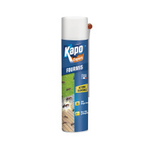 Aérosol fourmis Kapo Expert 400ml