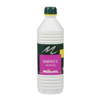 Nettoyant essence C Mieuxa 1L
