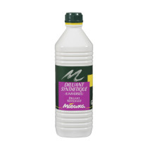 Diluant universel synthétique Mieuxa 1L