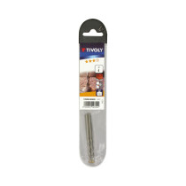 Lot 2 forets béton Pro Ø4 Tivoly