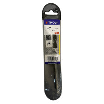 Foret béton Pro Ø7 Tivoly