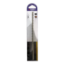 Foret béton Pro Ø6 x 200mm Tivoly