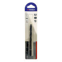 Foret métal TX Ø9mm