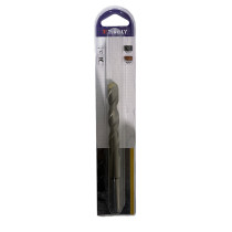 Foret béton Pro Ø15 Tivoly