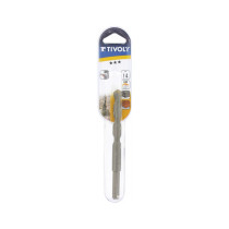 Foret béton Pro Ø14 Tivoly