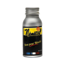 Recharge pour nenette auto 50ml Nénétol