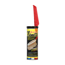 La véritable Nénétte lustreuse