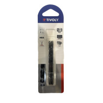 Lot 2 forêts métal TX Ø4,5mm Tivoly
