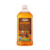 Détergent parfumant souffle d\'orient Saniterpen 1L