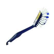 Brosse vaisselle 1/2 tête