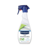 Anti moisissures joints salle de bains Starwax 500ml