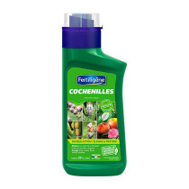 Anti-cochenilles Fertiligène 400ml