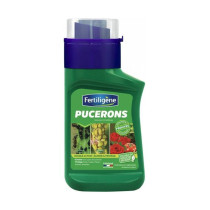 Anti-pucerons Fertiligène 250ml