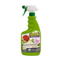 Anti-pucerons naturel Algoflash 750ml