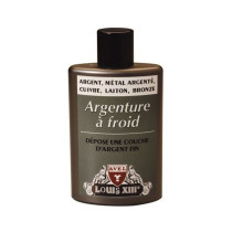 Argenture à froid Avel Louis XIII 150ml