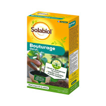 Bouturage Osiryl Solabiol 40ml
