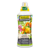 Engrais agrumes Algoflash 500ml