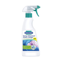 Détachant fiel naturel Dr.Beckmann 500ml