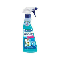 Nettoyant frigo & micro-ondes Dr.Beckmann 250ml