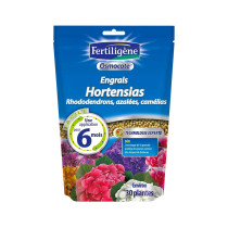 Engrais hortensias Fertiligène 700g