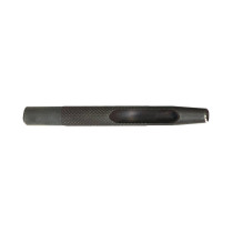 Emporte-pièce Ø 4mm Tivoly
