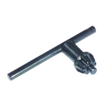 Clé de mandrin type S8 Ø 13mm Tivoly