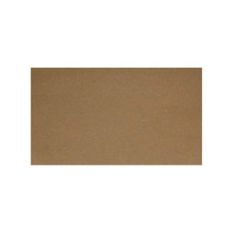 Papier de verre Silex 390 x 230mm grains moyens n°2