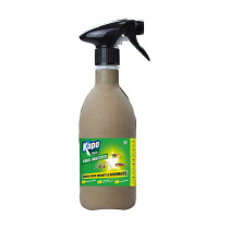 Pulvérisateur barrière tous insectes Kapo 480mL