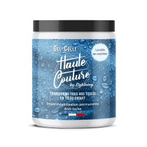 Imperméabilisant tissus gel-colle Haute Couture 280mL