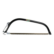 Scie à bûches Spear & Jackson 53cm