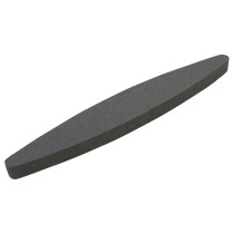 Pierre à faux Spear & Jackson 22,5cm