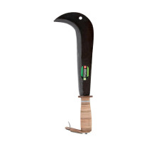 Serpe italienne Spear & Jackson 40cm